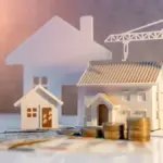 Real Estate CRM: Tools That Close Deals Faster