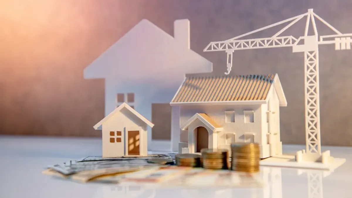 Real Estate CRM: Tools That Close Deals Faster