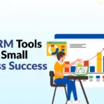 Top CRM Tools
