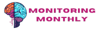 monitoringmonthly